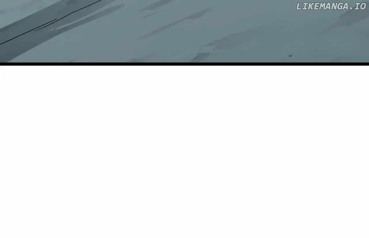 Age of Terror — Chapter 488 — page 72