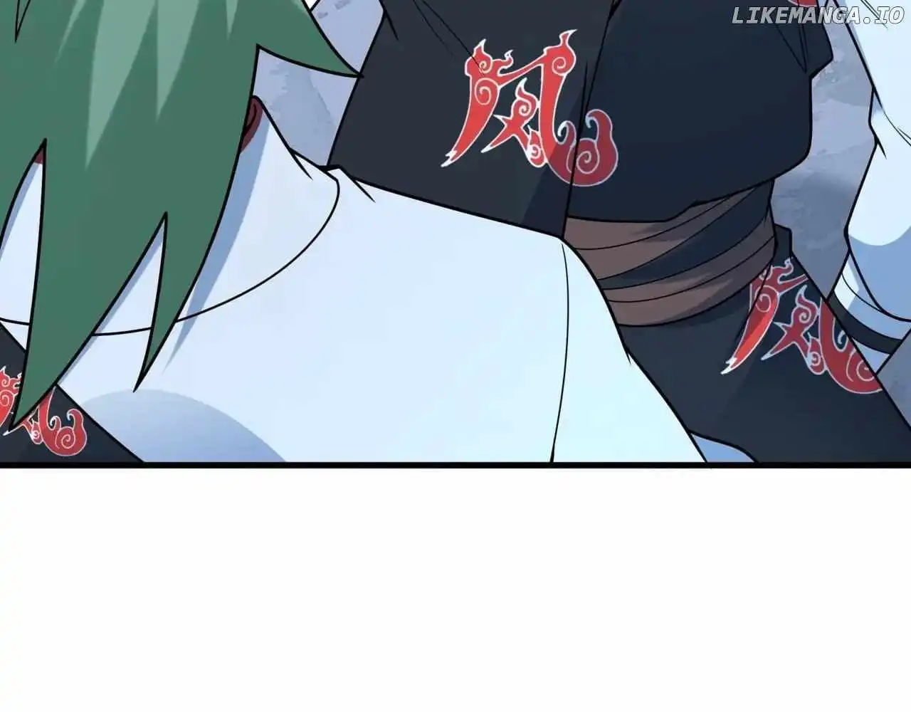 Age of Terror — Chapter 488 — page 76