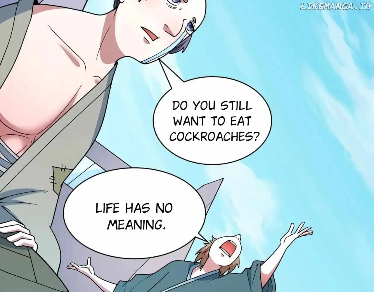 Age of Terror — Chapter 488 — page 79