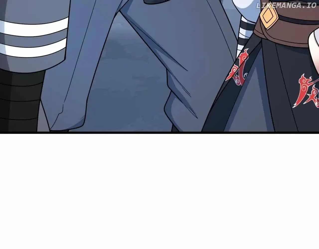 Age of Terror — Chapter 488 — page 84
