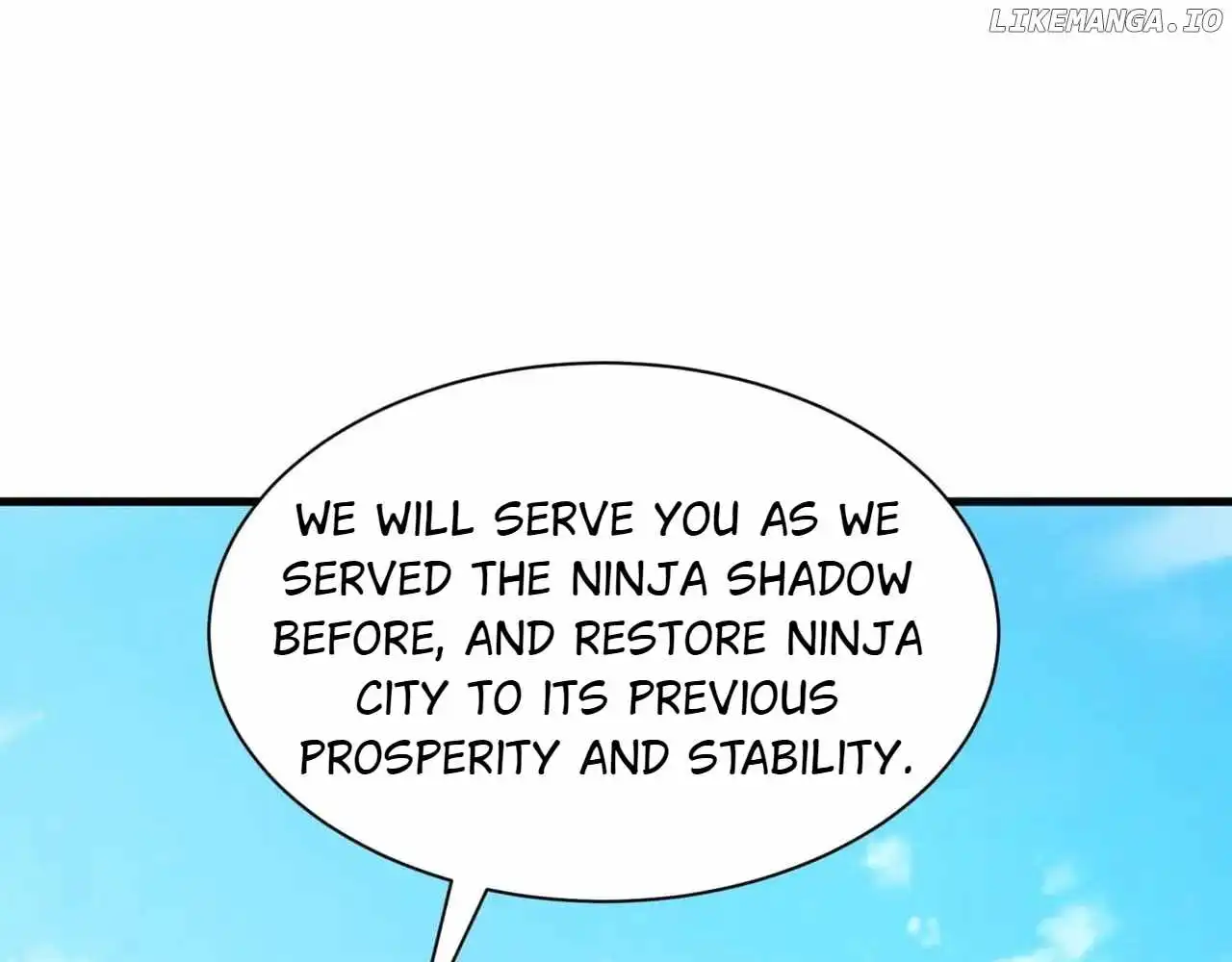 Age of Terror — Chapter 488 — page 93