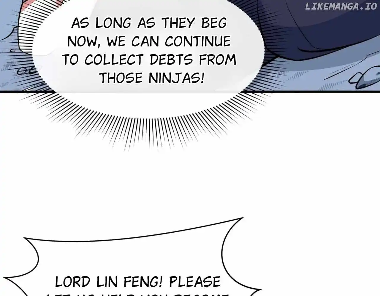Age of Terror — Chapter 488 — page 96