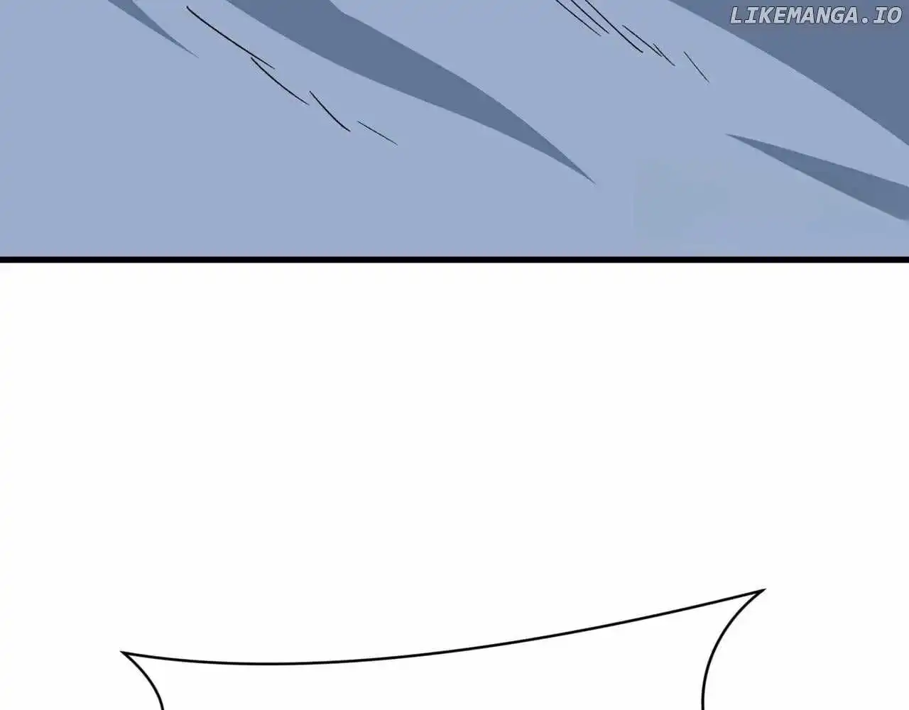 Age of Terror — Chapter 488 — page 100