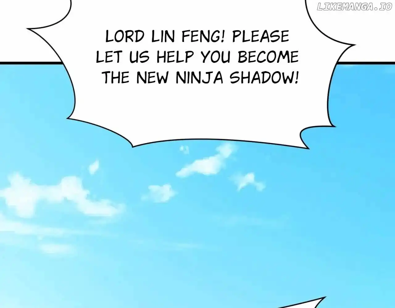 Age of Terror — Chapter 488 — page 101