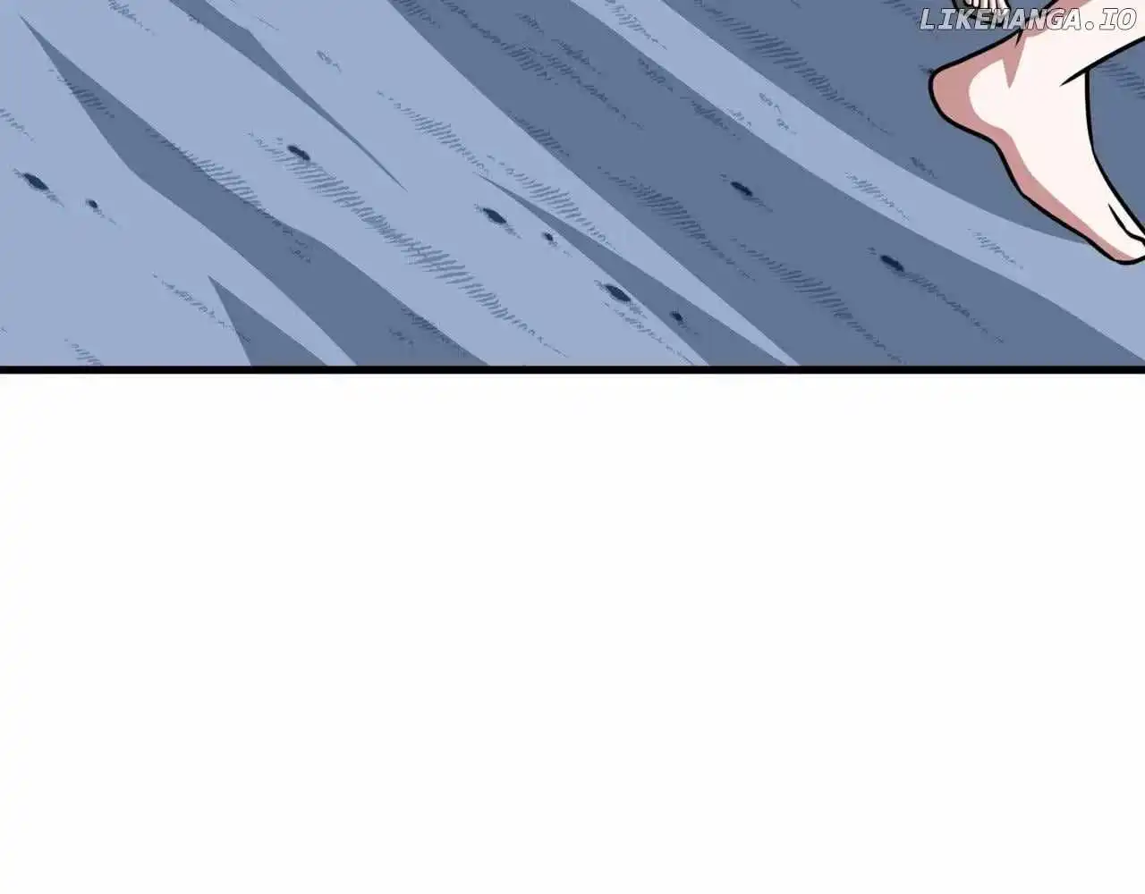Age of Terror — Chapter 488 — page 104