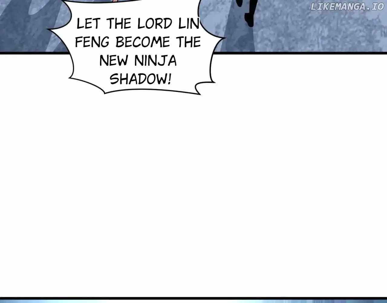 Age of Terror — Chapter 488 — page 108