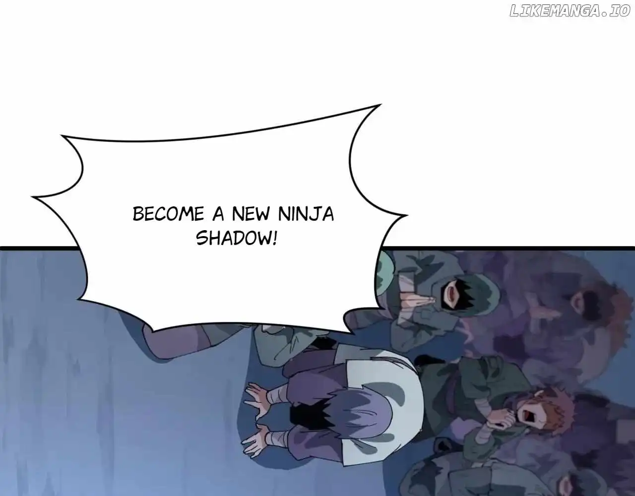 Age of Terror — Chapter 488 — page 112