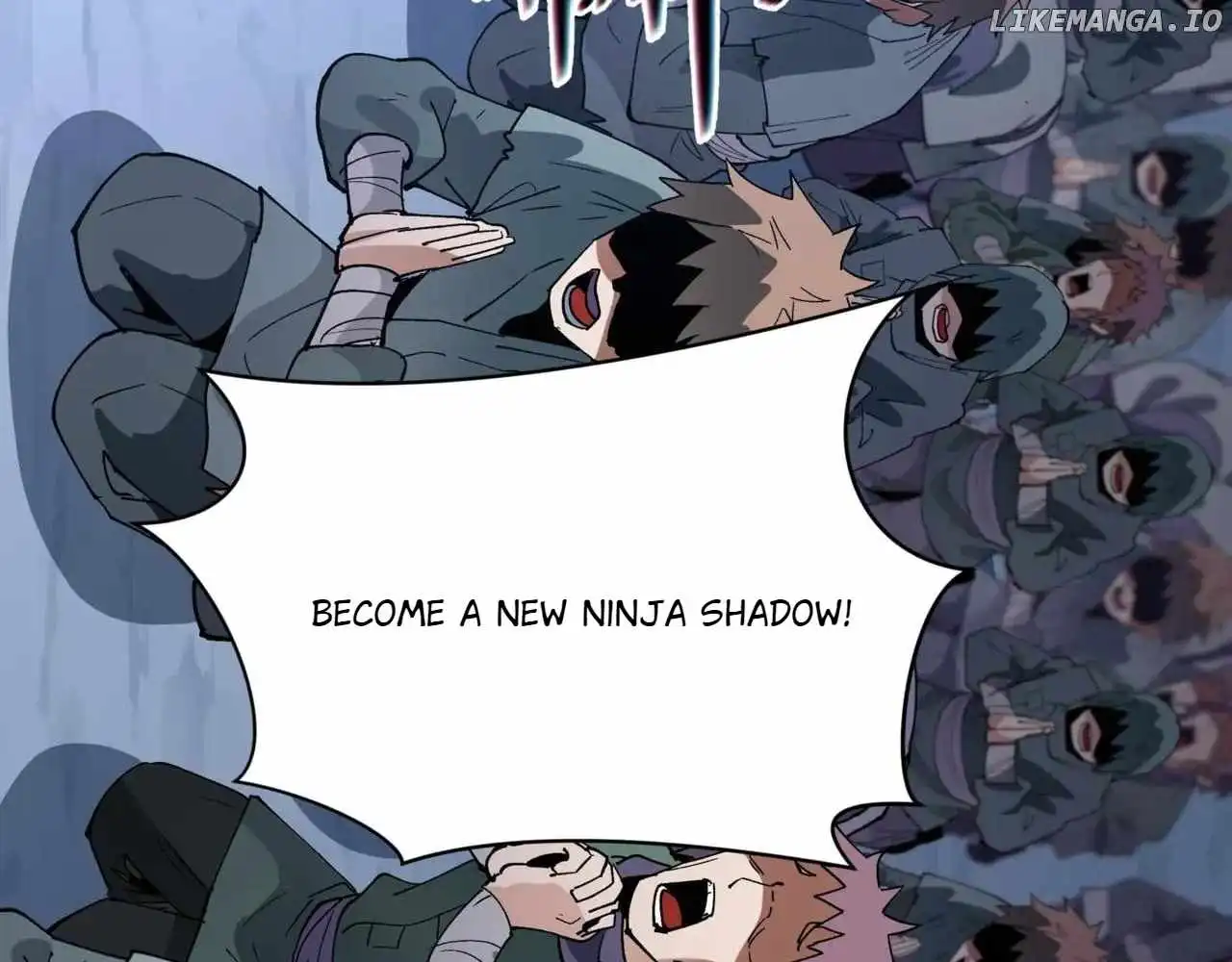 Age of Terror — Chapter 488 — page 116