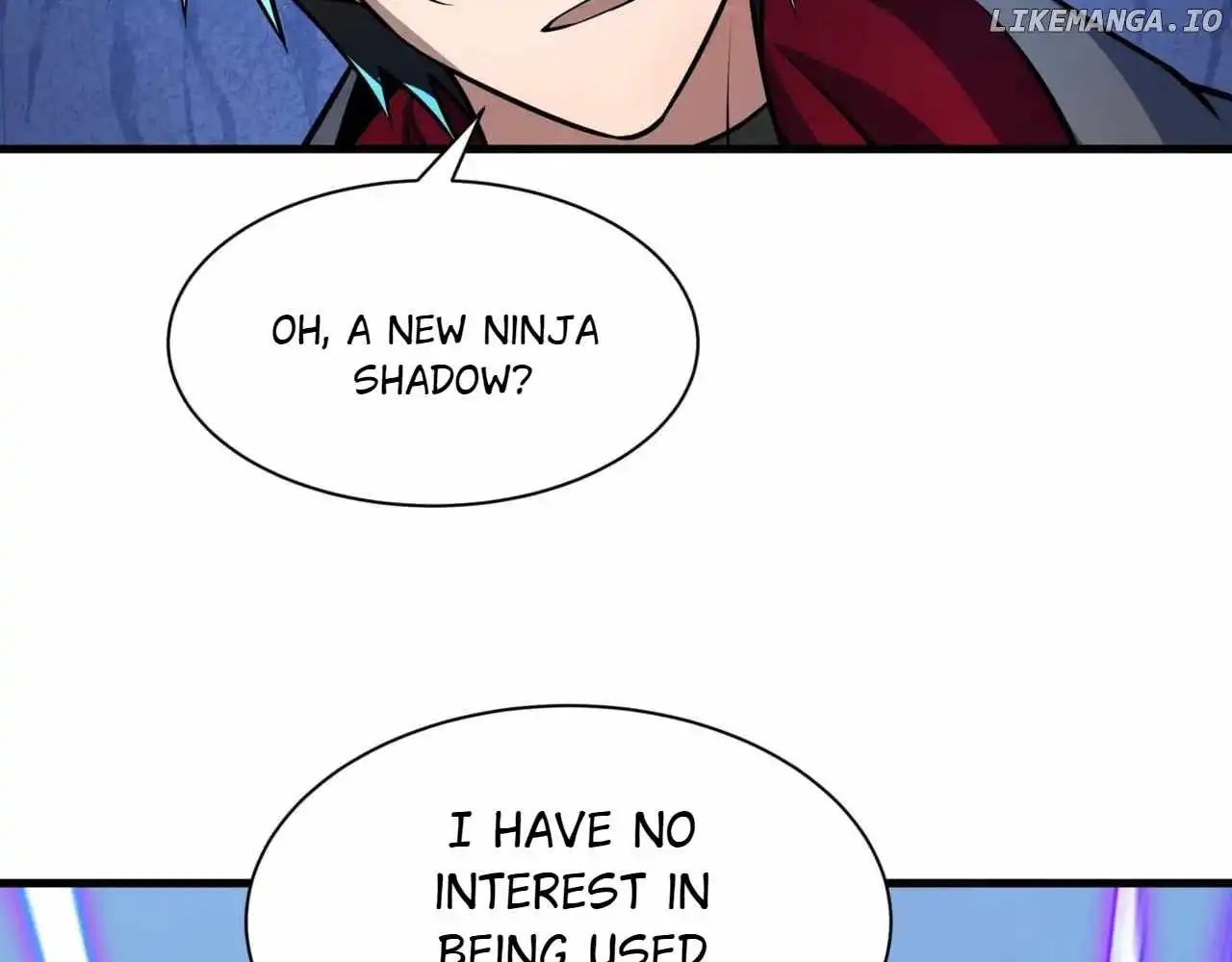 Age of Terror — Chapter 488 — page 123
