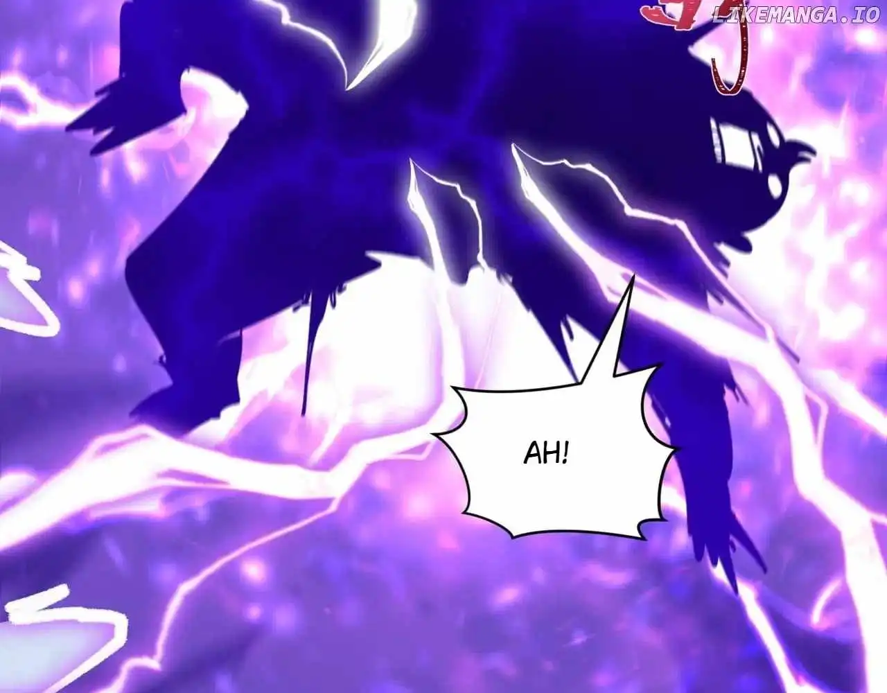 Age of Terror — Chapter 488 — page 126