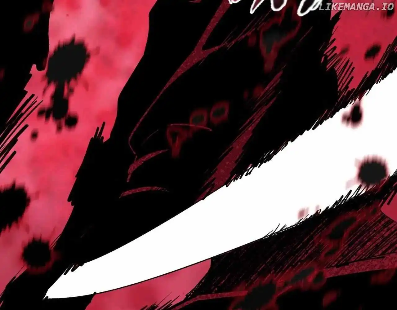 Age of Terror — Chapter 488 — page 137