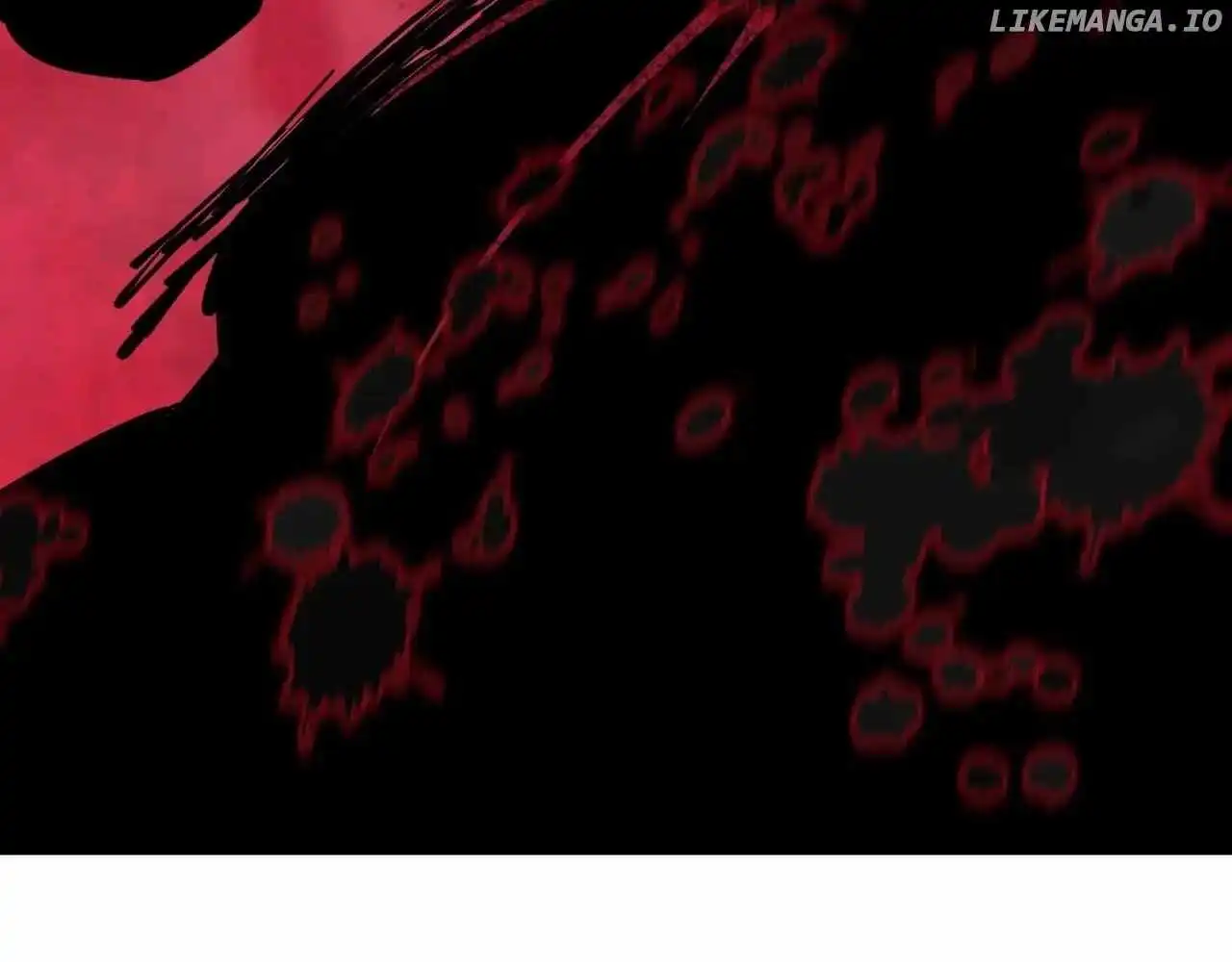 Age of Terror — Chapter 488 — page 138