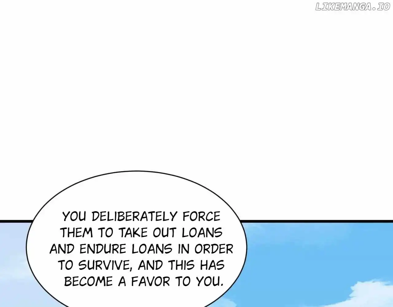 Age of Terror — Chapter 488 — page 139