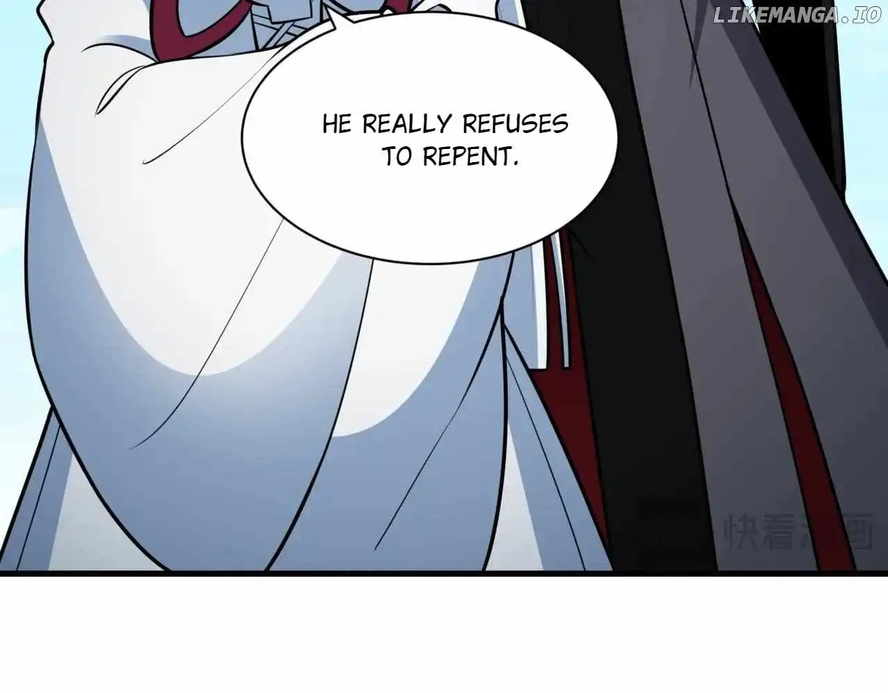 Age of Terror — Chapter 488 — page 142