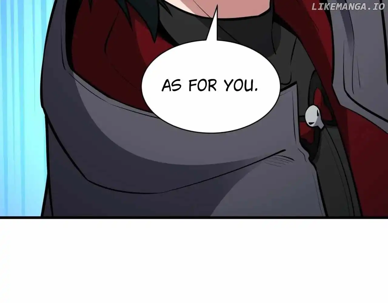 Age of Terror — Chapter 488 — page 145