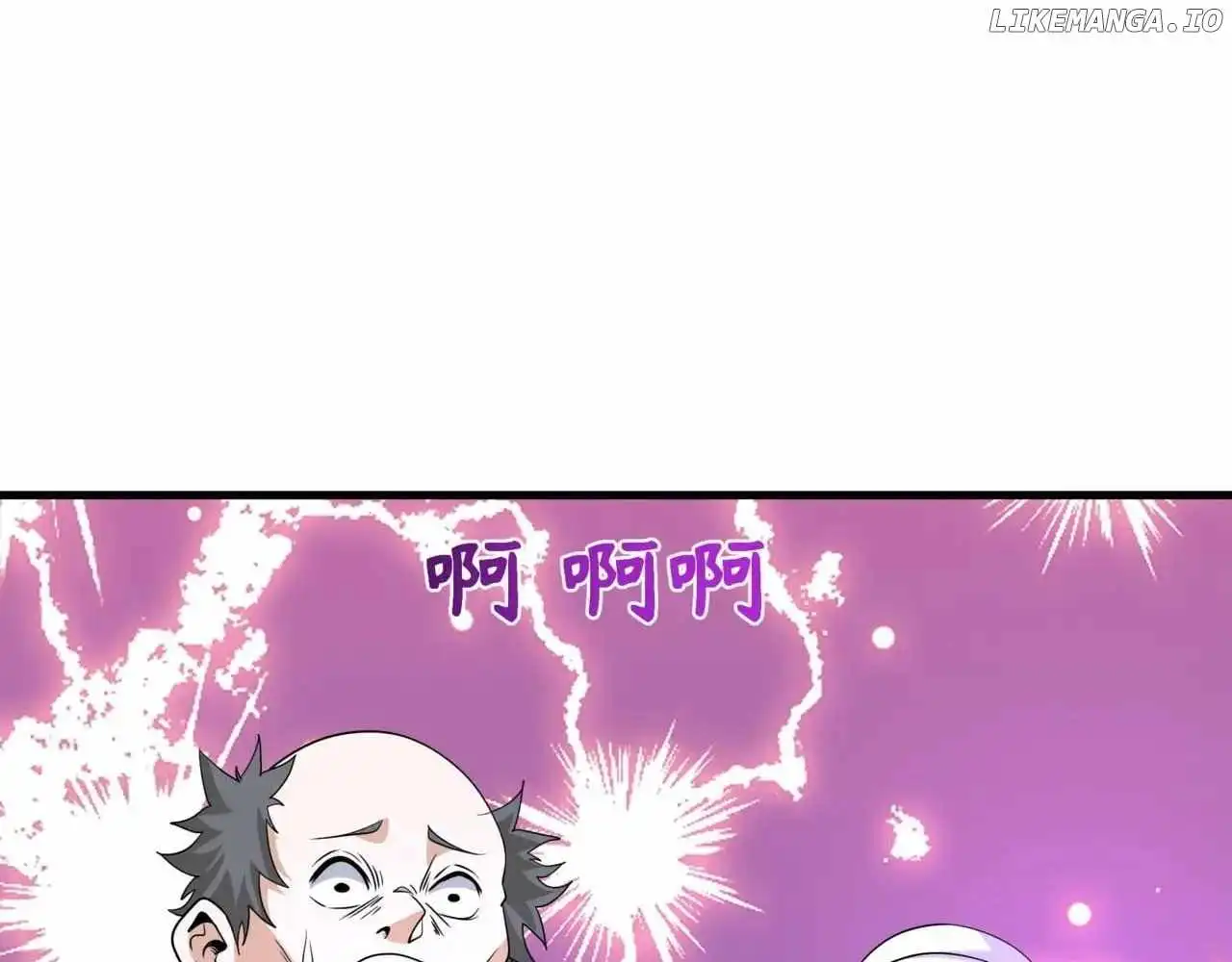 Age of Terror — Chapter 488 — page 147