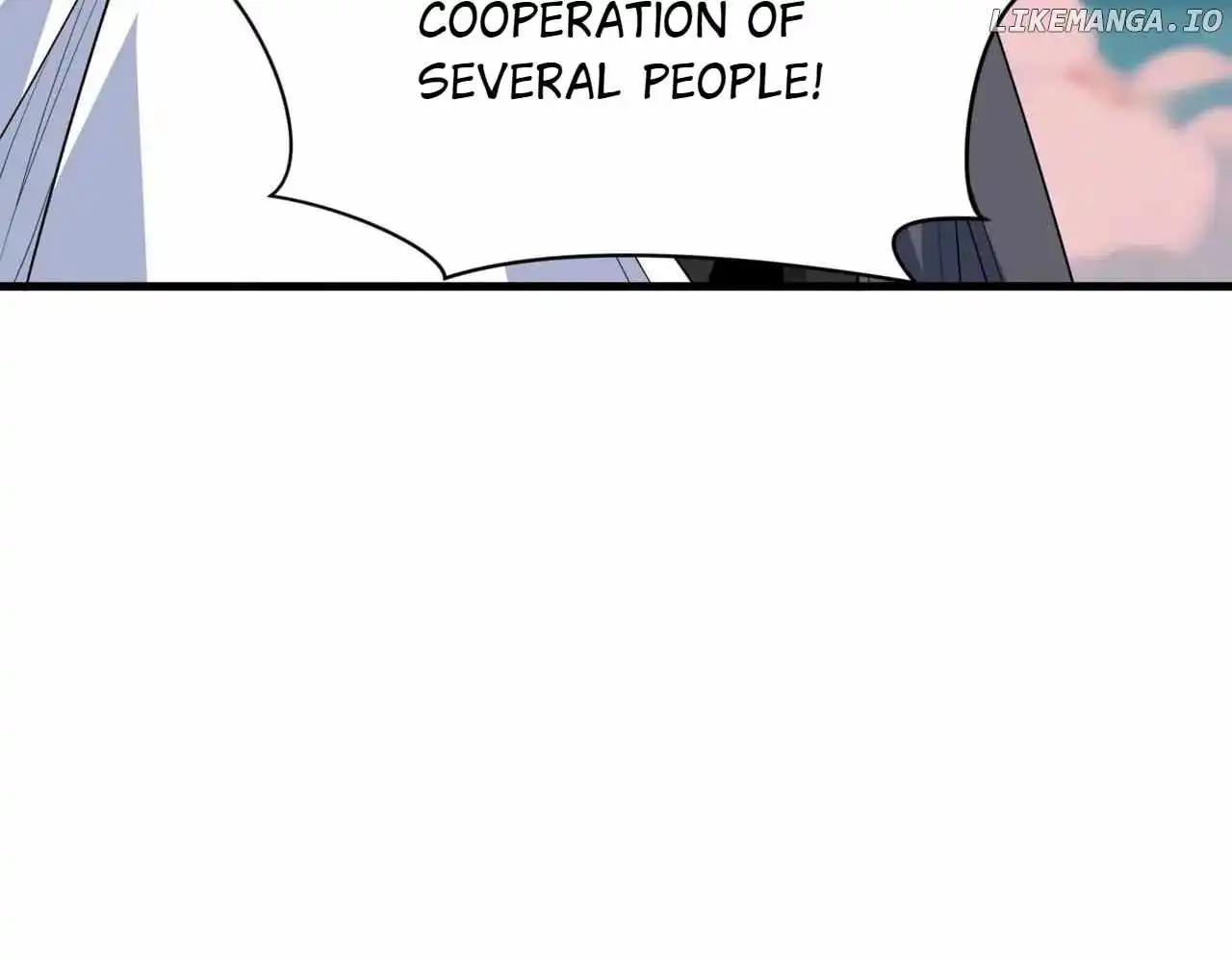 Age of Terror — Chapter 488 — page 152