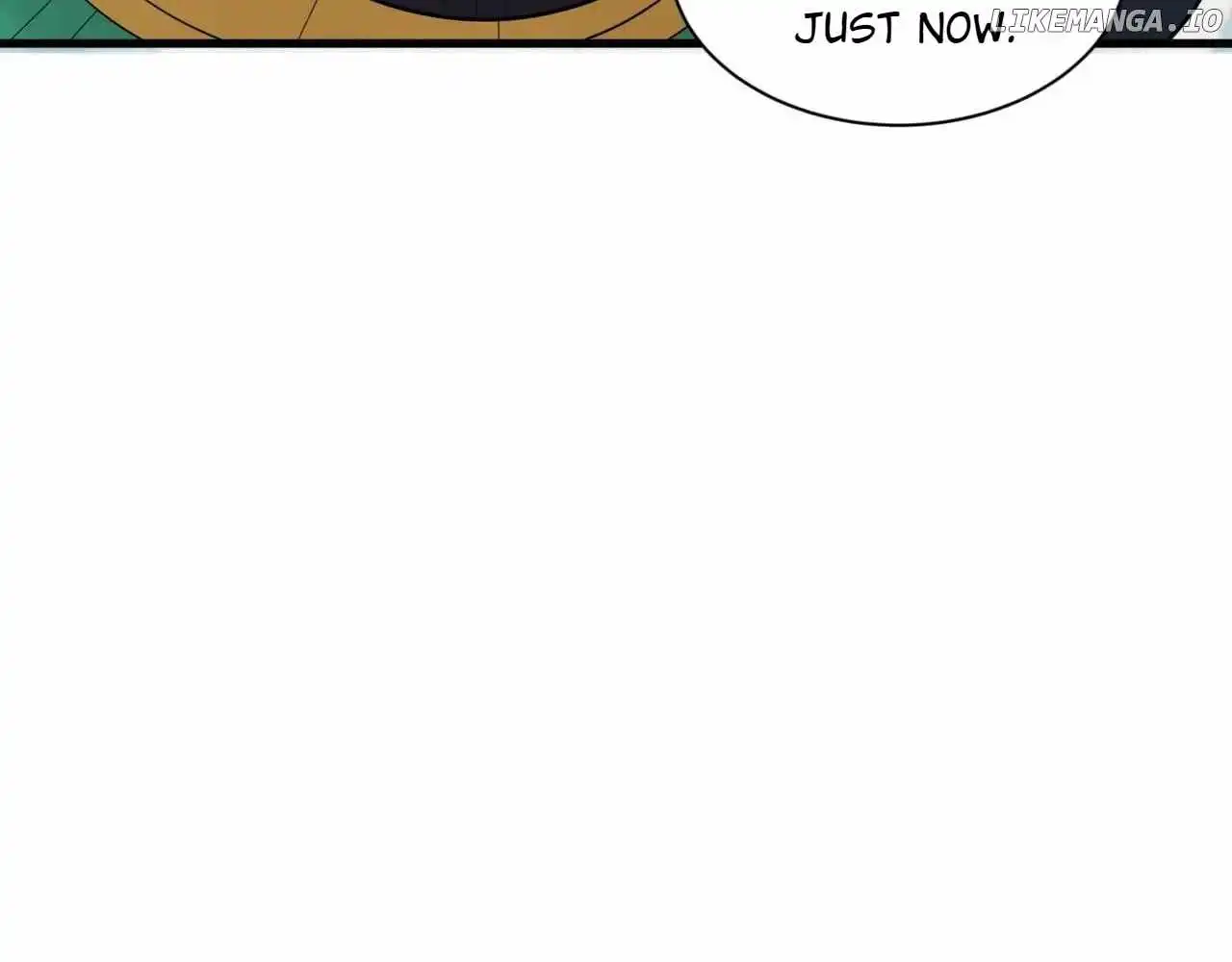 Age of Terror — Chapter 488 — page 157