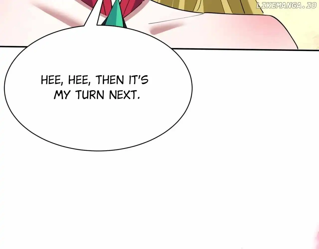 Age of Terror — Chapter 488 — page 177