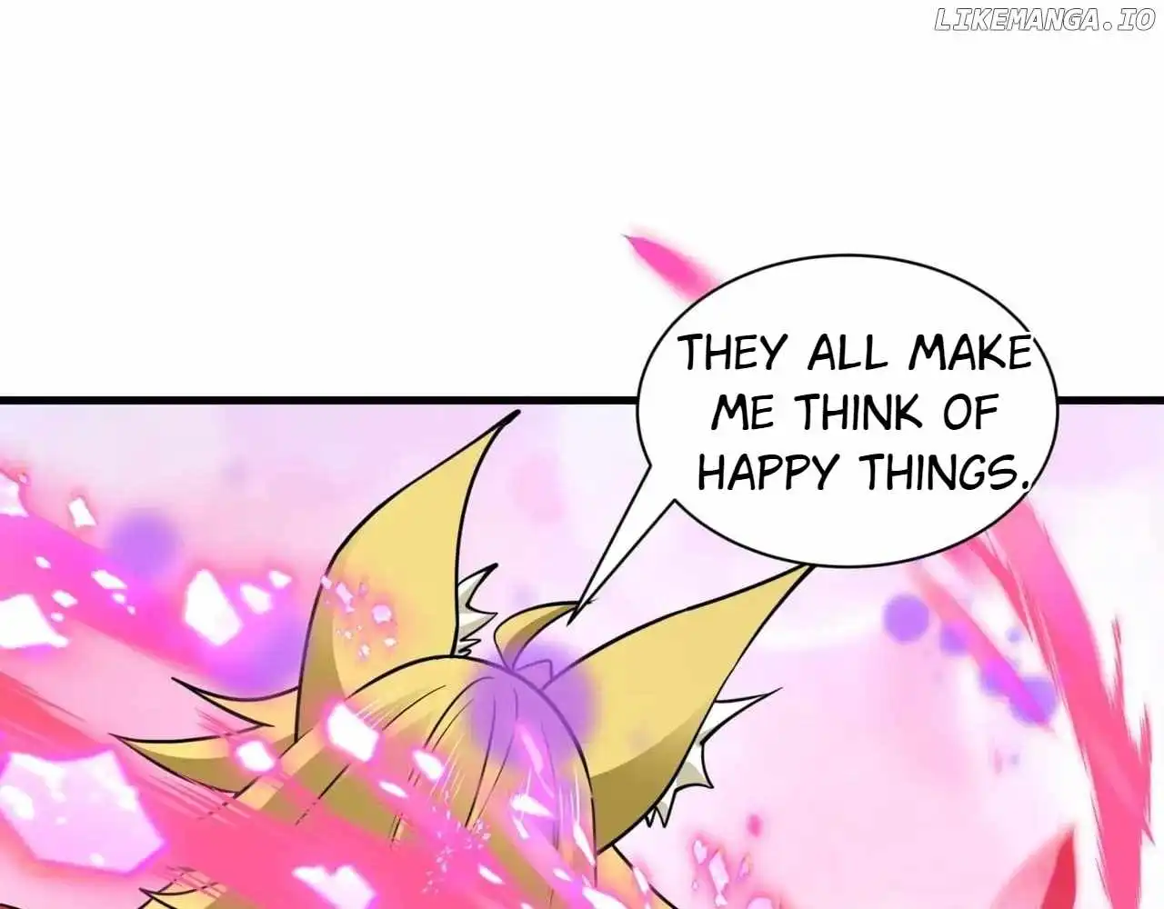 Age of Terror — Chapter 488 — page 183