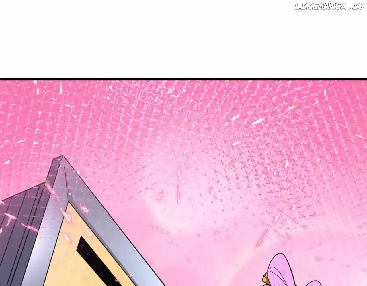 Age of Terror — Chapter 488 — page 187