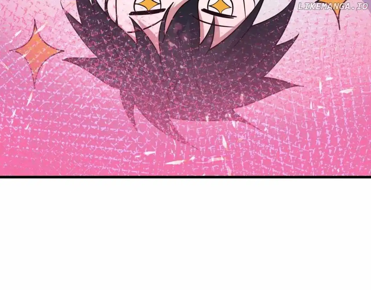 Age of Terror — Chapter 488 — page 190