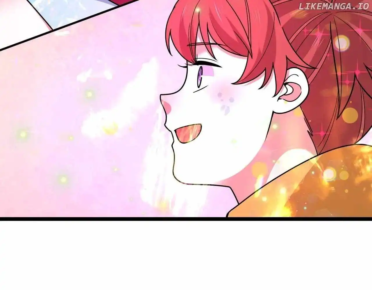 Age of Terror — Chapter 489 — page 19