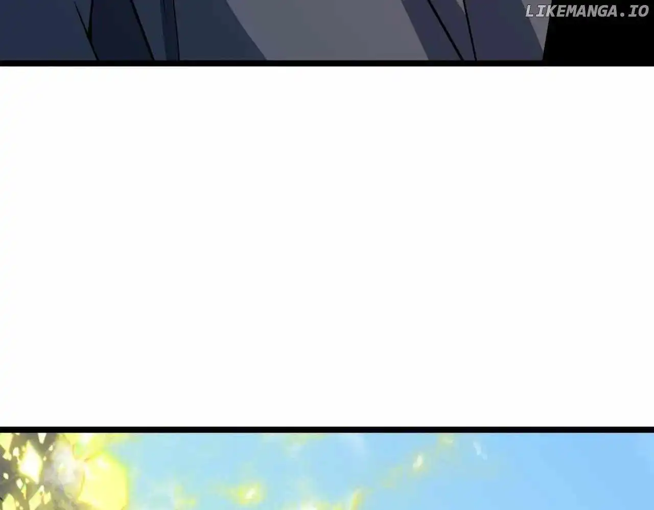 Age of Terror — Chapter 489 — page 32