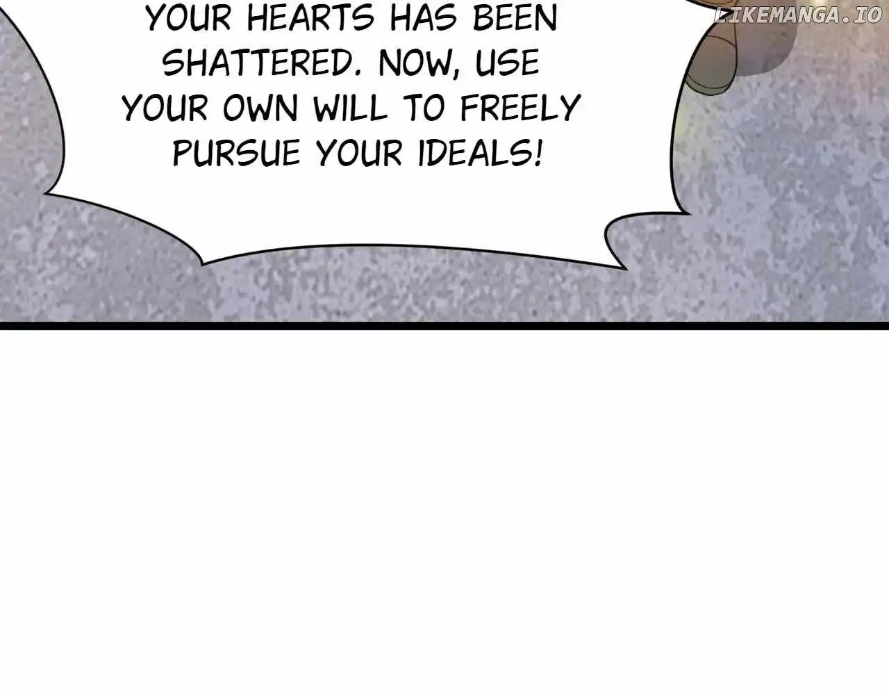 Age of Terror — Chapter 489 — page 44