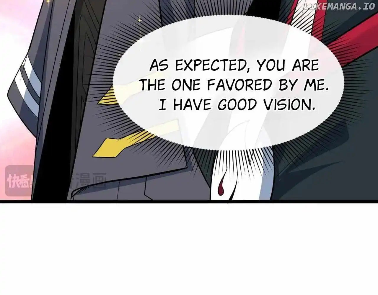 Age of Terror — Chapter 489 — page 59