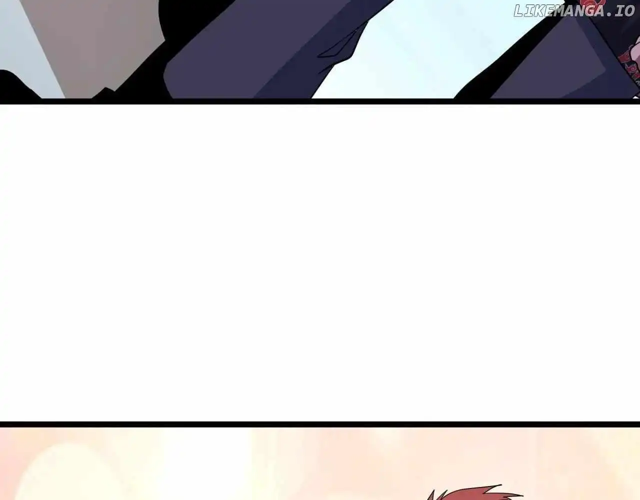 Age of Terror — Chapter 489 — page 67