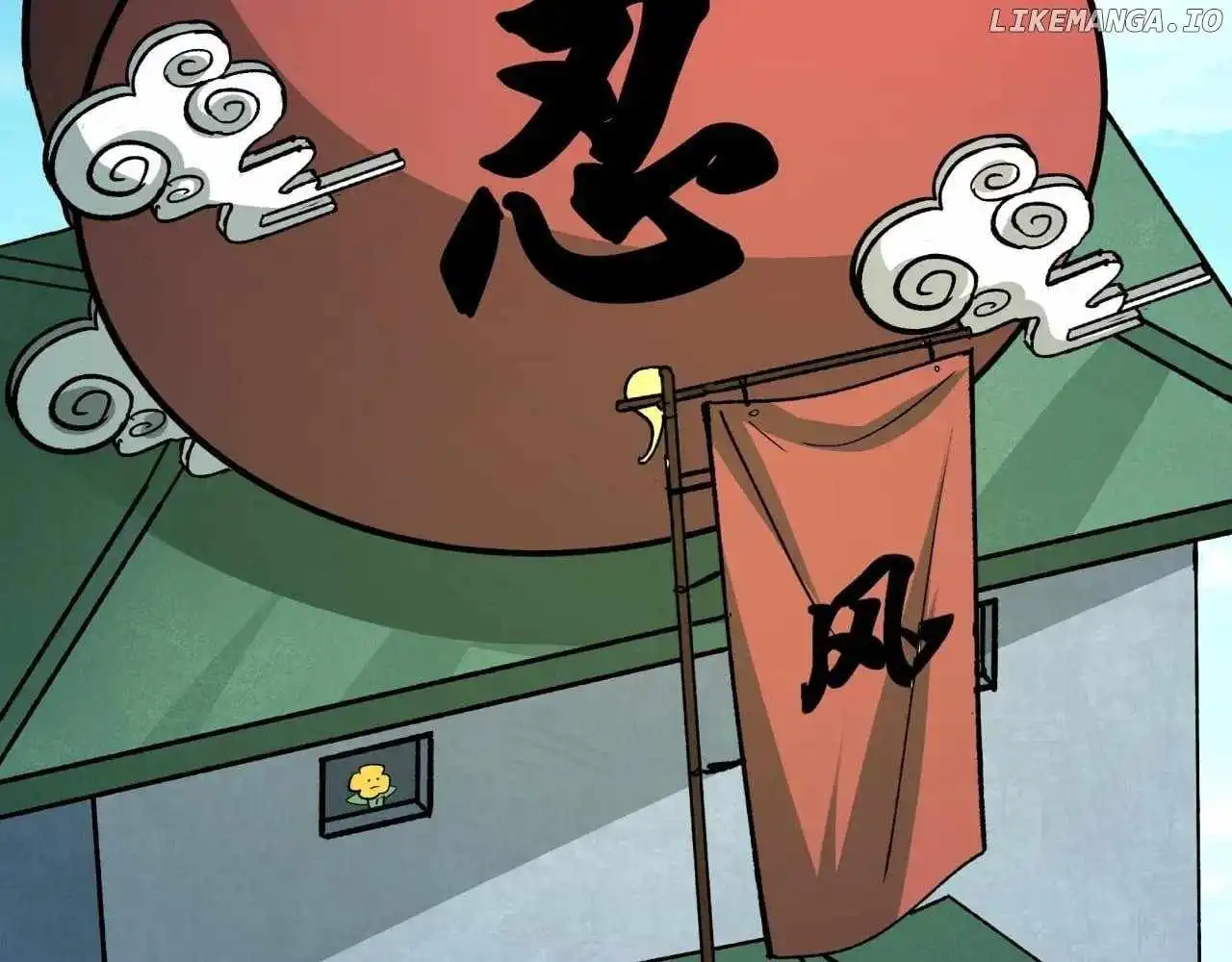 Age of Terror — Chapter 489 — page 74