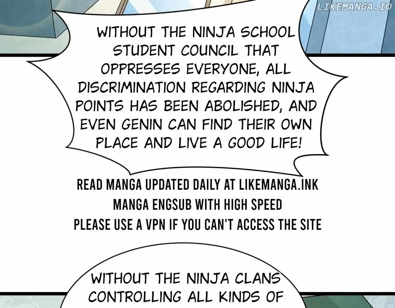 Age of Terror — Chapter 489 — page 84