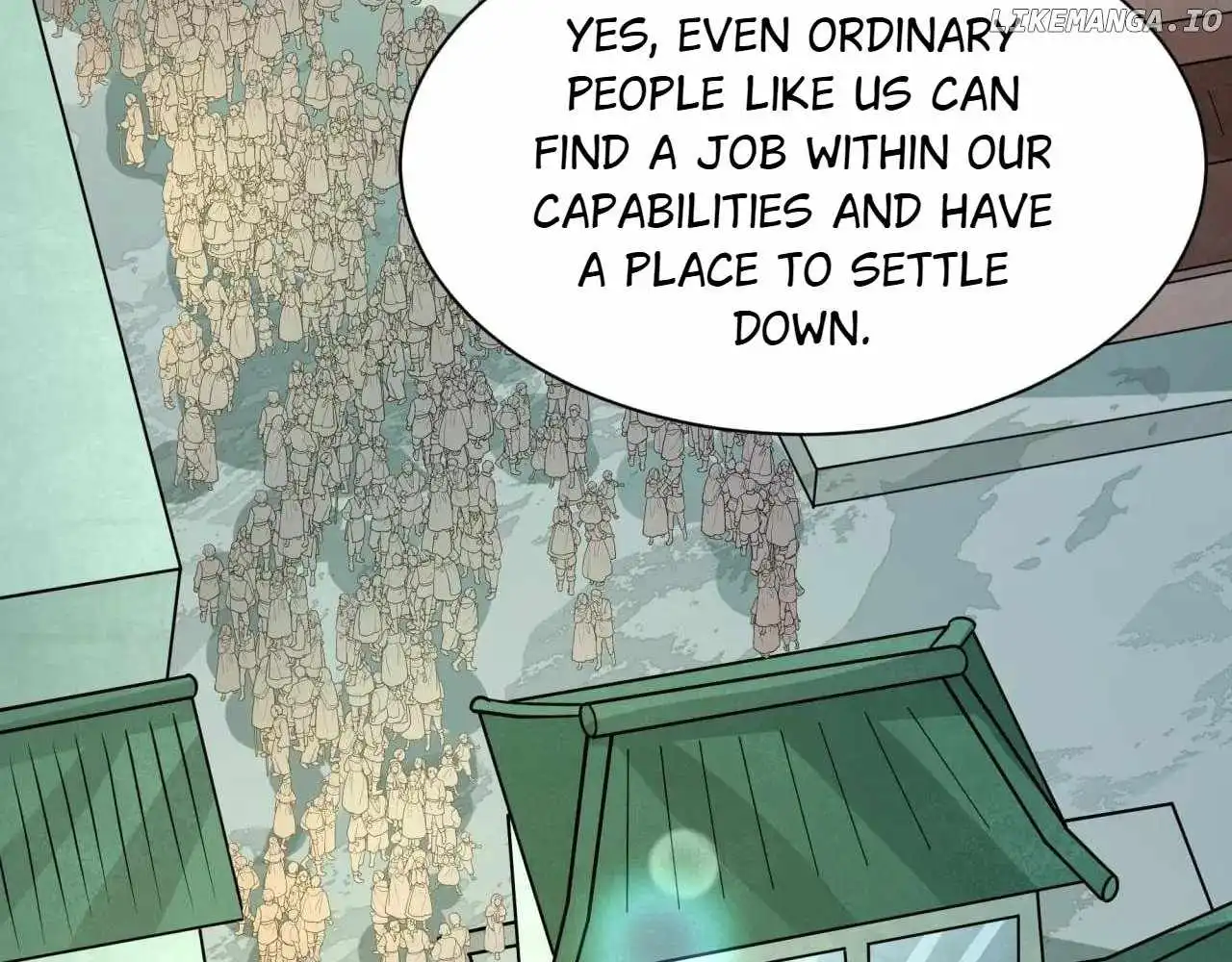 Age of Terror — Chapter 489 — page 86