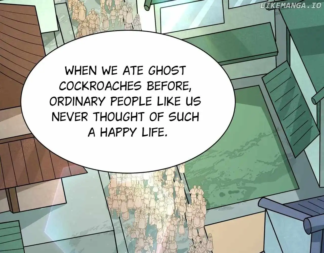 Age of Terror — Chapter 489 — page 87