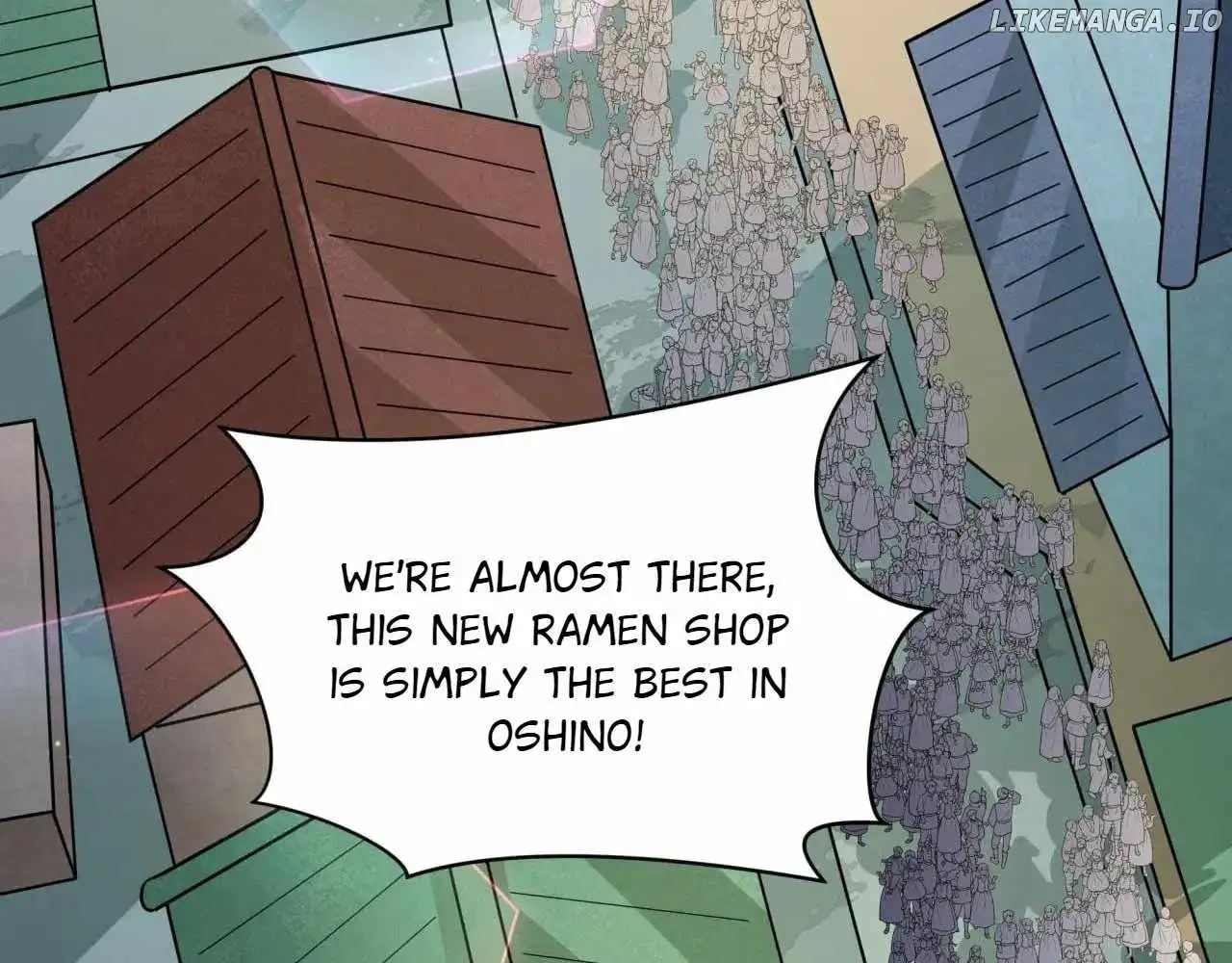 Age of Terror — Chapter 489 — page 88