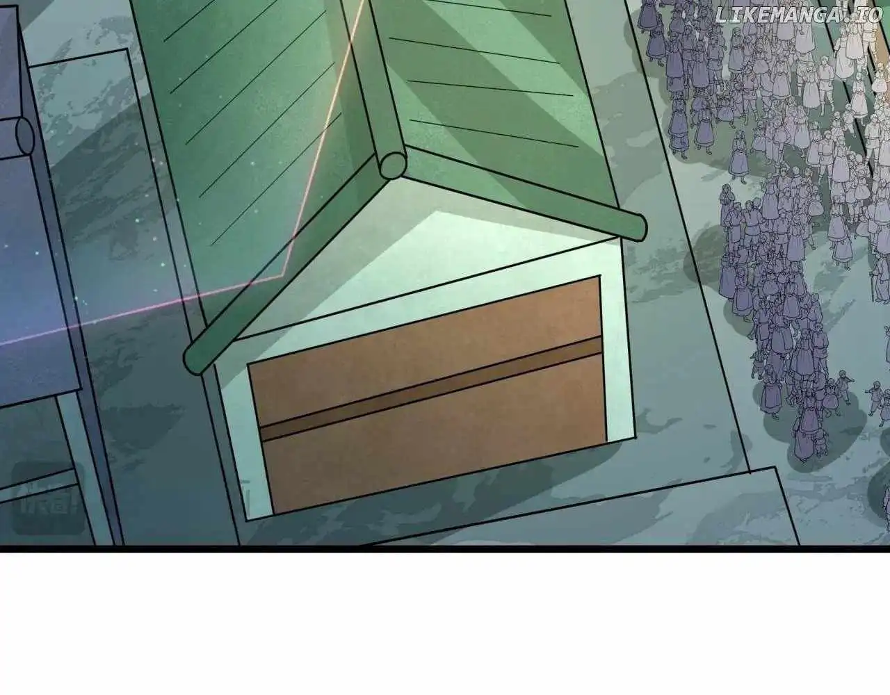 Age of Terror — Chapter 489 — page 89