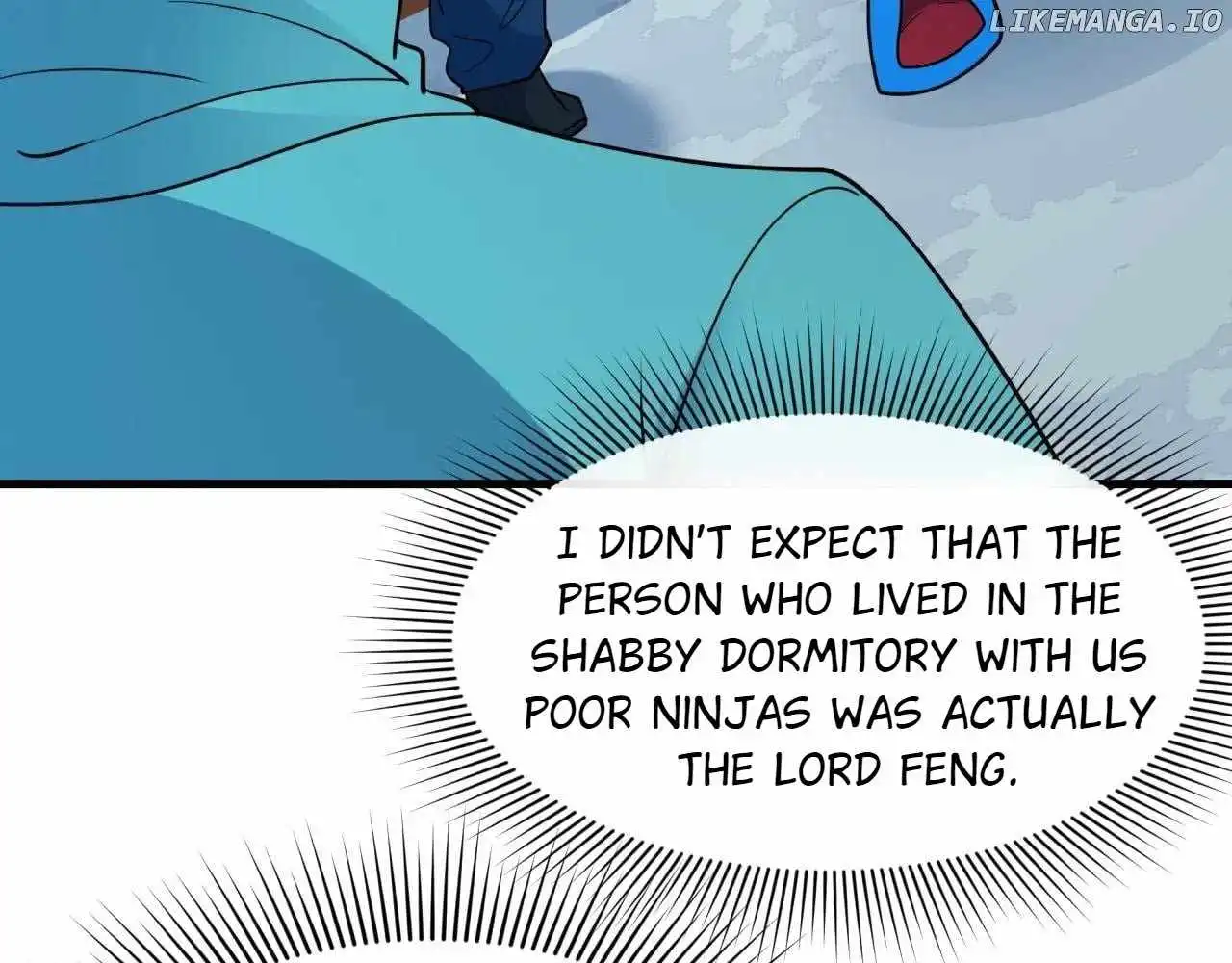Age of Terror — Chapter 489 — page 94