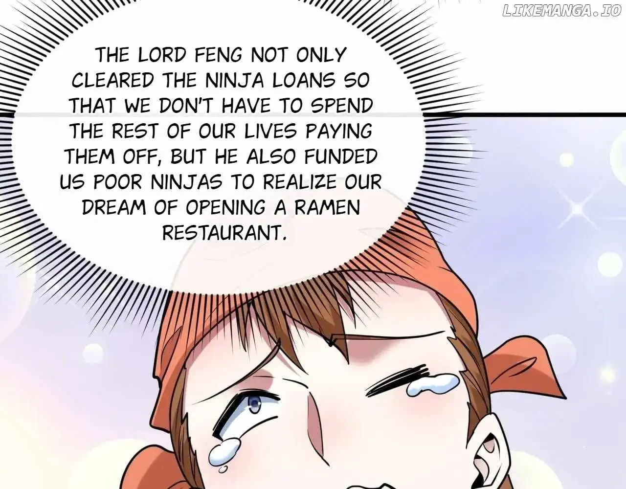 Age of Terror — Chapter 489 — page 95