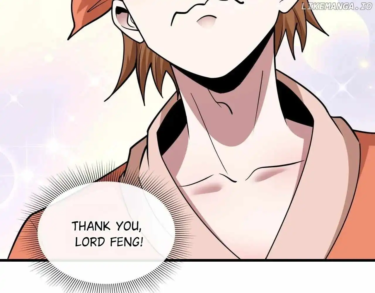 Age of Terror — Chapter 489 — page 96
