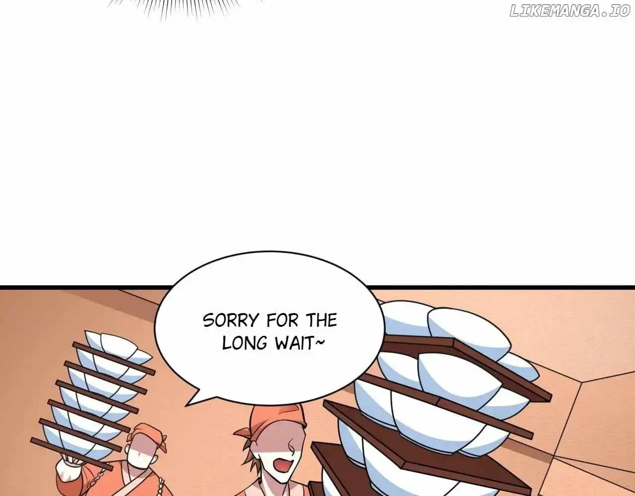 Age of Terror — Chapter 489 — page 97