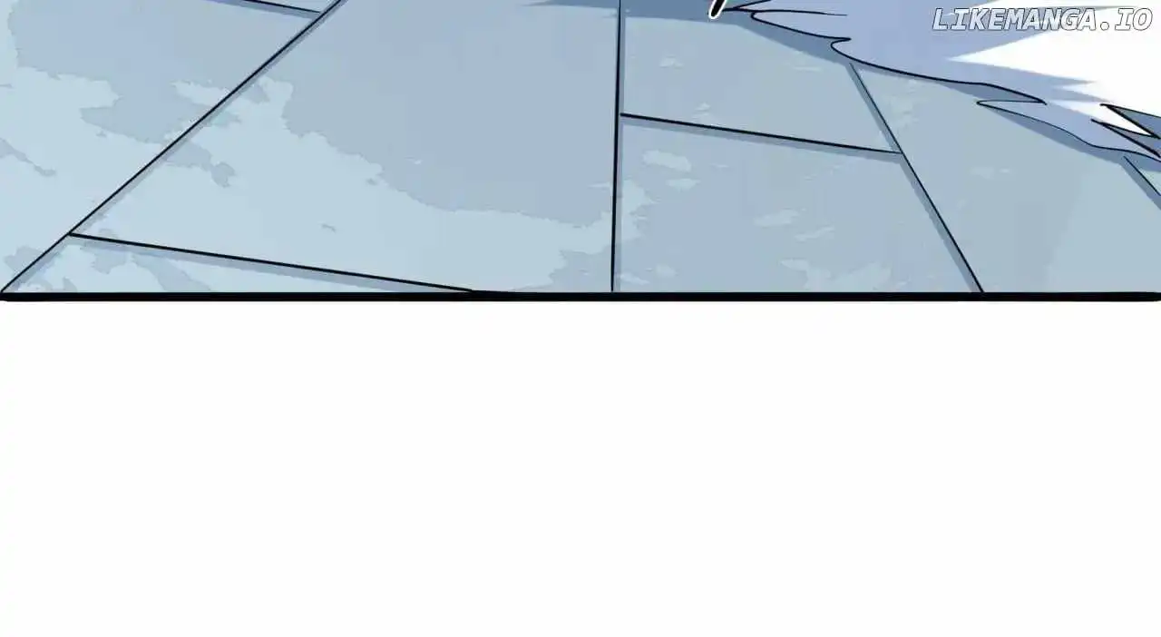 Age of Terror — Chapter 489 — page 108