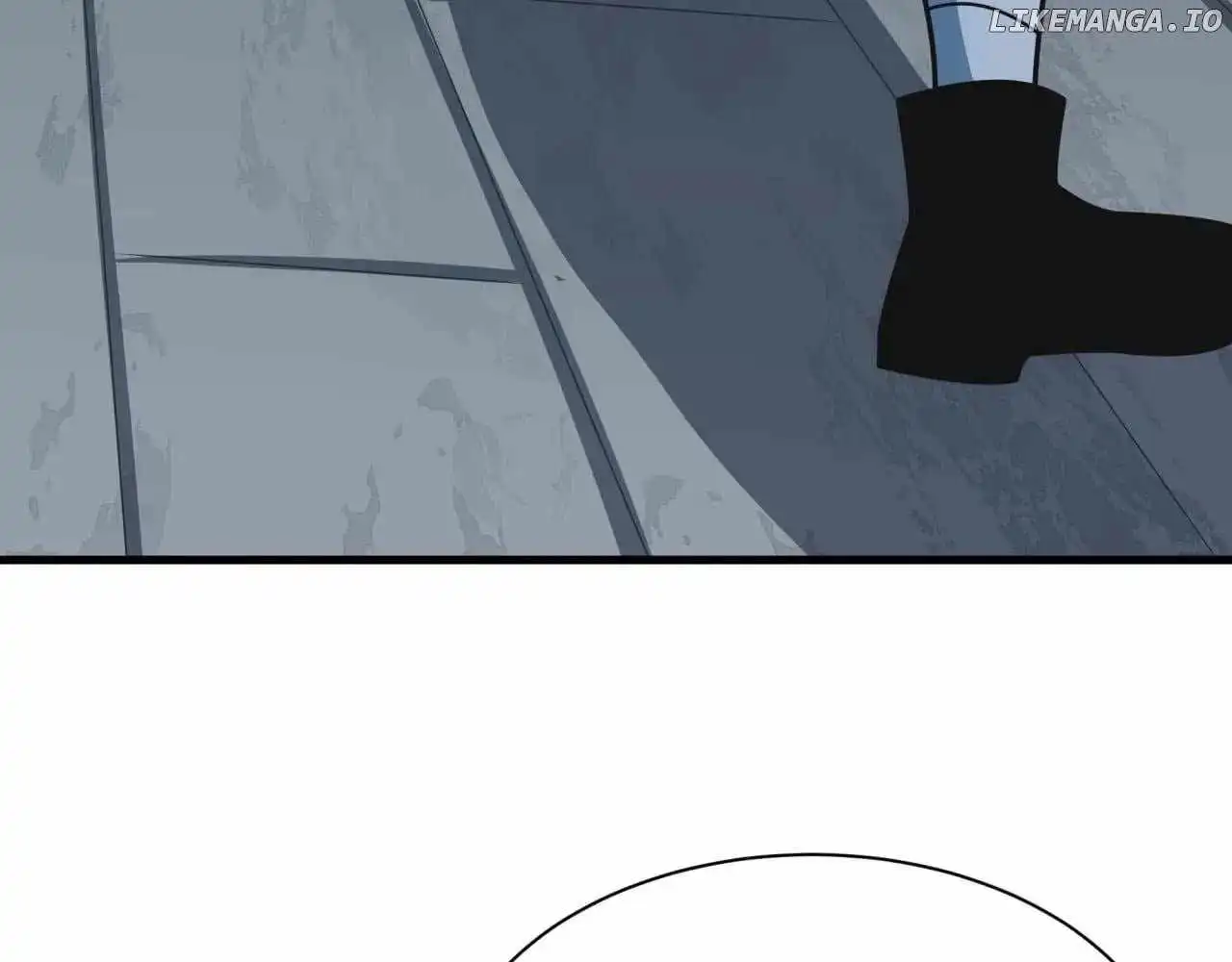 Age of Terror — Chapter 489 — page 112