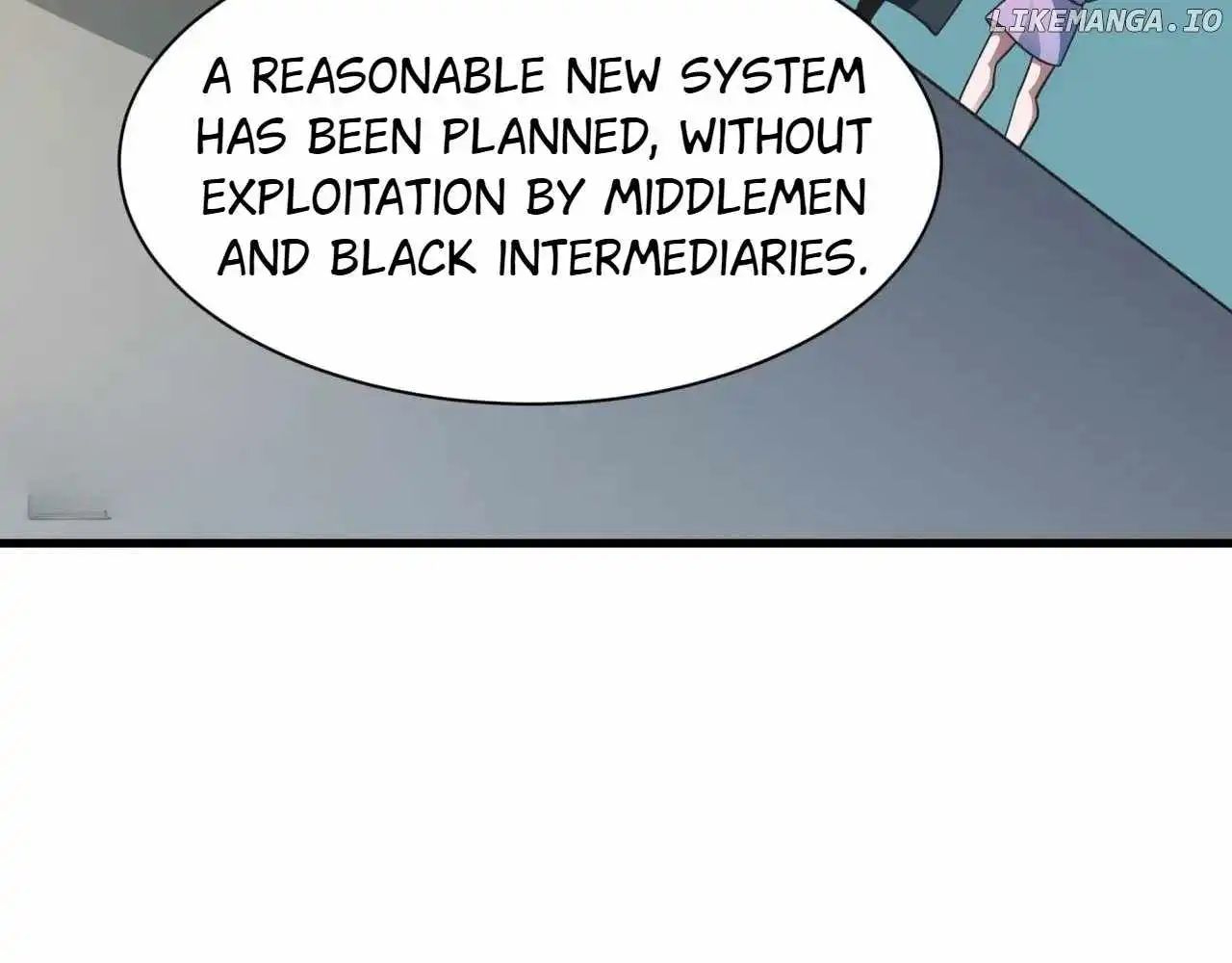 Age of Terror — Chapter 489 — page 116