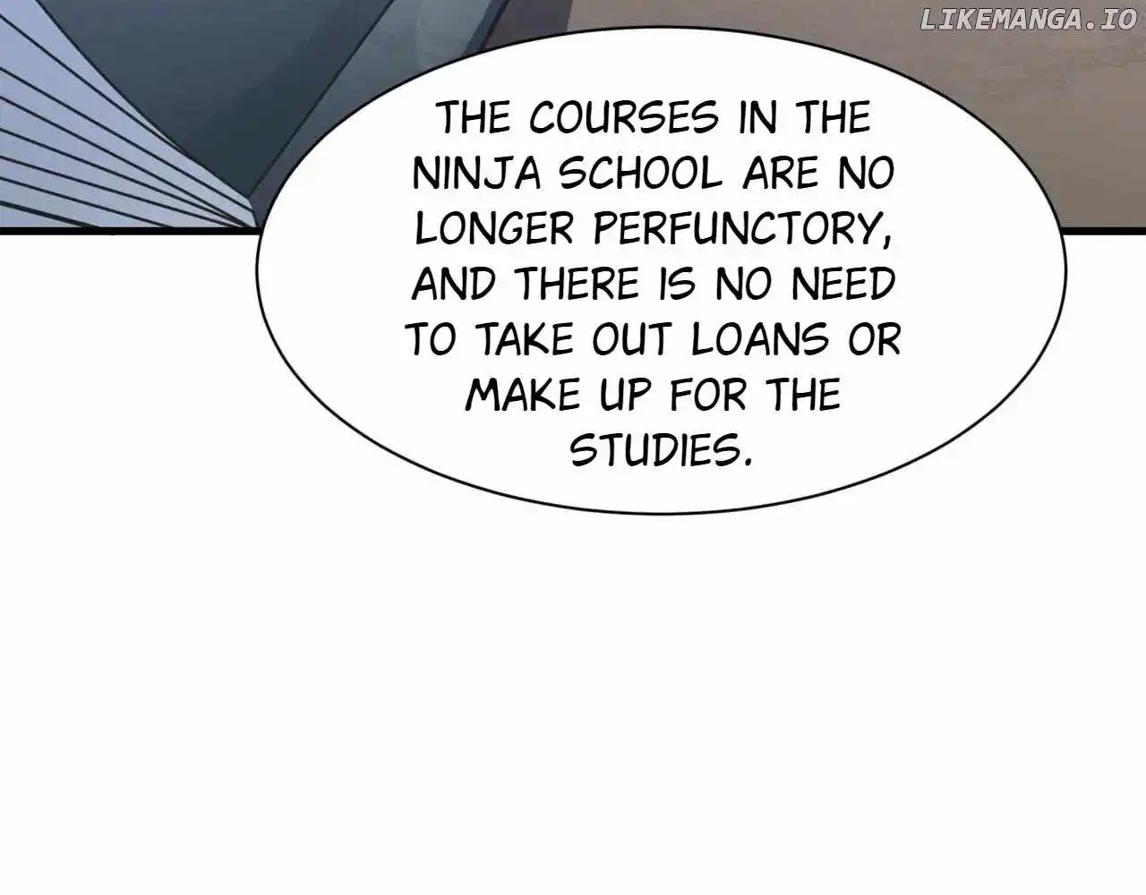 Age of Terror — Chapter 489 — page 120