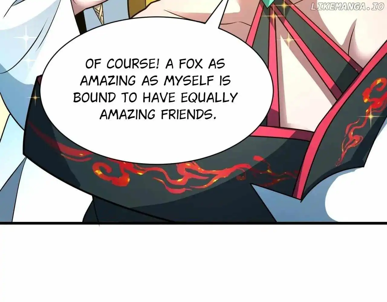 Age of Terror — Chapter 489 — page 127
