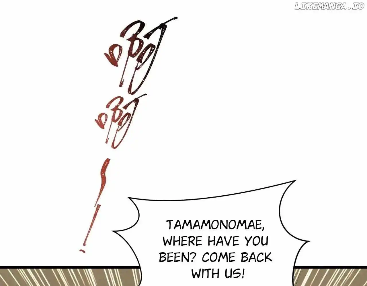 Age of Terror — Chapter 489 — page 129
