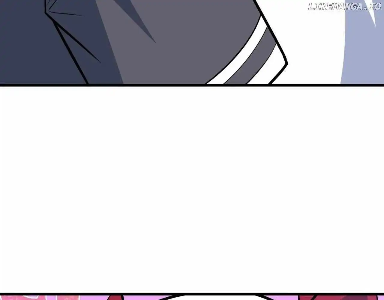 Age of Terror — Chapter 489 — page 135