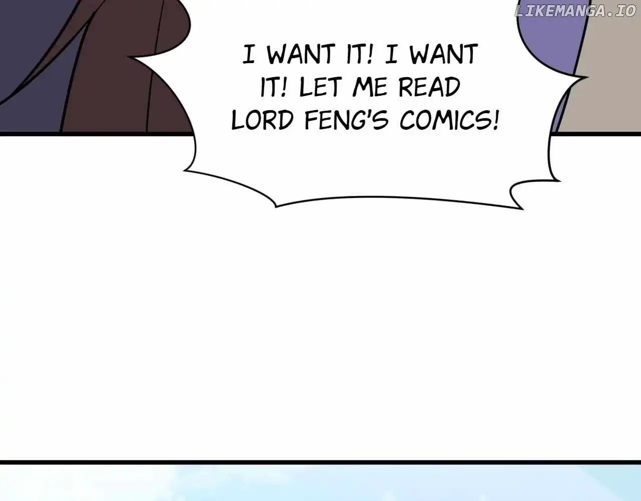 Age of Terror — Chapter 489 — page 142