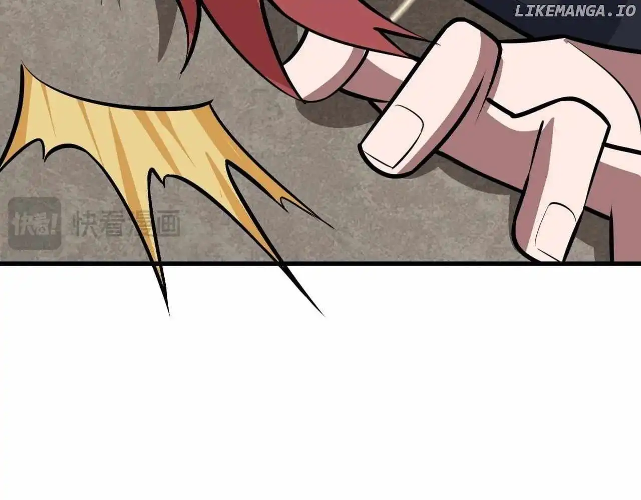 Age of Terror — Chapter 489 — page 146